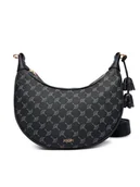 Torebki damskie - JOOP! Torebka 4140008449 Granatowy - miniaturka - grafika 1