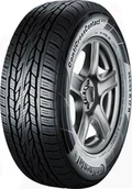 Opony terenowe i SUV letnie - CONTINENTAL ContiCrossContact LX2 215/65R16 98H - miniaturka - grafika 1