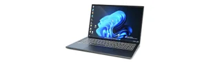 NTT Book B16EC 16&quot; 1920x1200, i5 13420H, ARC A350M 4GB, 16GB RAM, 1TB SSD M.2, Windows 11 Pro - Laptopy - miniaturka - grafika 6