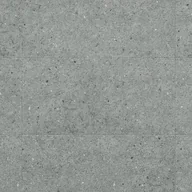 Panele podłogowe - Panele Winylowe Spc Arbiton Amaron Forma Aveiro Grey Caf254 Kl.33 5,0 Mm Click - miniaturka - grafika 1