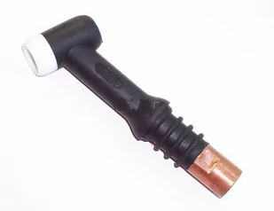 KORPUS PALNIKA SR-26FLEX - Akcesoria spawalnicze - miniaturka - grafika 1