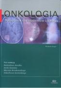 Książki medyczne - Onkologia - miniaturka - grafika 1
