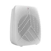 Ogrzewanie przenośne - Tristar KA-5190 - miniaturka - grafika 1