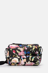 Desigual torebka POCKET PRINT PH 24WAXP69 - Torebki damskie - miniaturka - grafika 1