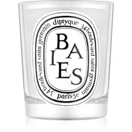 Świece - Diptyque Baies świeczka zapachowa 190 g - miniaturka - grafika 1