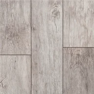 Panele podłogowe - Panele podłogowe laminowane wodoodporne Colin AC4 8 mm 5905982819013 - miniaturka - grafika 1