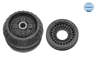 ZESTAW NAPRAW. AMORTYZATORA MERCEDES - Układ zawieszenia - akcesoria - miniaturka - grafika 1