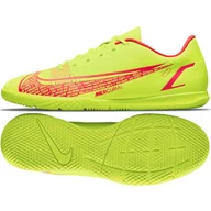 Piłka nożna - Nike, Buty męskie Mercurial Vapor 14 Club IC CV0980 760, rozm. 45 - miniaturka - grafika 1
