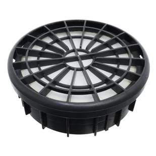 Paxanpax Filtr PFC1379 pasuje do Nilfisk VP300 HEPA, Saltix 10 - Filtry do odkurzaczy - miniaturka - grafika 1