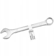 Klucze i nasadki - Klucz płasko-oczkowy 30mm - miniaturka - grafika 1