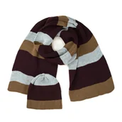 Czapki damskie - Komplet Stavager - miniaturka - grafika 1