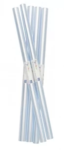 GIMBOO Okładki na książki w rolce, PP, 40x180cm, transparentna 8018BTS14PL-00 - Szkolne artykuły papiernicze - miniaturka - grafika 1