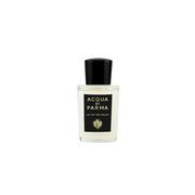 Wody i perfumy unisex - Acqua Di Parma Signatures Of The Sun Signature Lily Of The Valley Edp 20 ml - miniaturka - grafika 1