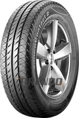 Opony ciężarowe - Continental VANCO CONTACT 2 175/70R14 95T - miniaturka - grafika 1