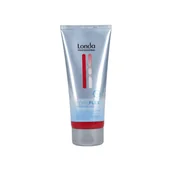 Maski do włosów - LONDA TONEPLEX Tonująca maska do włosów 200ml : LONDA TONEPLEX MASK 200ML - Pepper Red - miniaturka - grafika 1