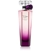 Wody i perfumy damskie - Lancome Tresor Midnight Rose woda perfumowana 75ml - miniaturka - grafika 1