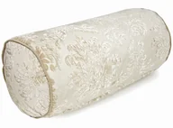 Poduszki dekoracyjne - CAPPUCCINO - wałek 55/25cm - miniaturka - grafika 1