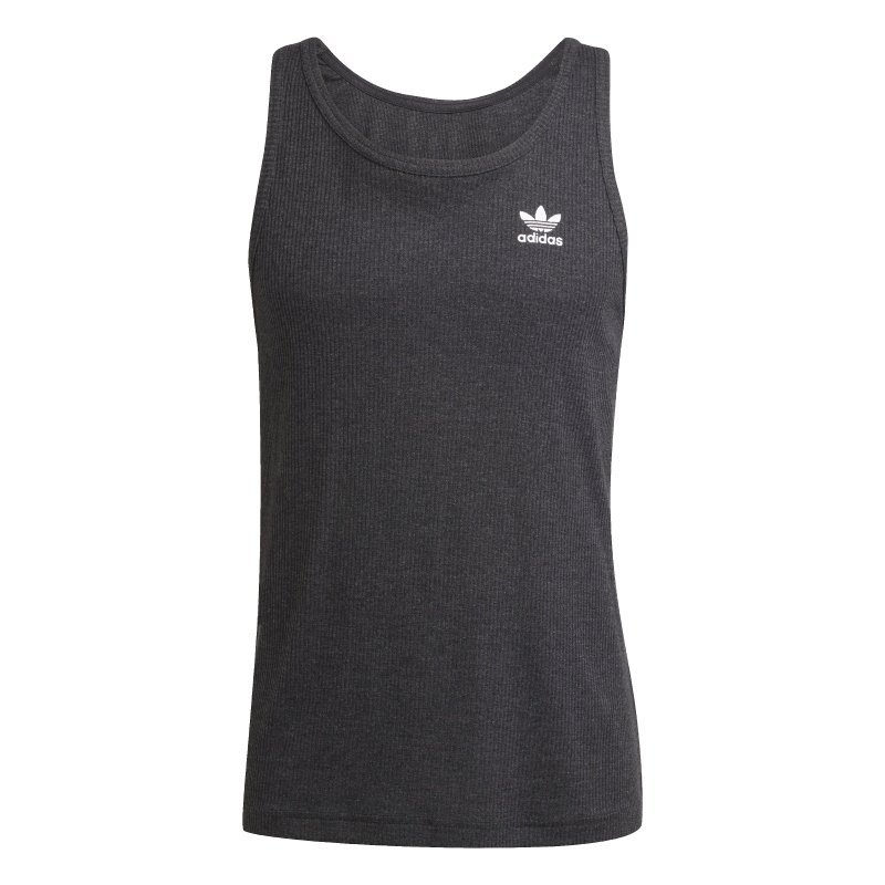KOSZULKA ADIDAS TREFOIL ESSENTIALS TANK KA0648 R. S