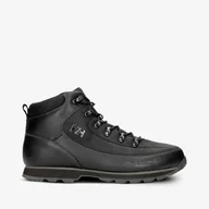 Buty sportowe męskie - Buty Helly Hansen Forester r 42,5 traper , sneaker , outdoor - miniaturka - grafika 1