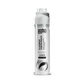 Pasty do zębów - HISKIN SMILE MORE Pasta do zębów rewitalizująca szkliwo o smaku słodkiej mięty 100 ml - miniaturka - grafika 1