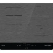Płyty elektryczne do zabudowy - Gorenje IT643SYB7 - miniaturka - grafika 1