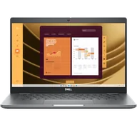 Laptopy - Dell Latitude 5350 N006L535013EMEA_VP+WWAN - miniaturka - grafika 1