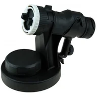 Pistolety malarskie - Dedra Pistolet DED70577 - miniaturka - grafika 1