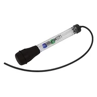 Narzędzia samochodowe - Sealey AK4125 AdBlue Tester typ dysku - miniaturka - grafika 1