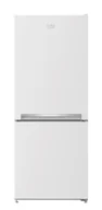 Lodówki - Beko RCSA210K30WN - miniaturka - grafika 1