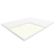 Materace - Hilding Materac ALT 120x200 - miniaturka - grafika 1