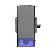 Drukarki 3D - TwoTrees 20W Laser Module for TTC450 - miniaturka - grafika 1