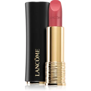 Lancôme Absolu Rouge Cream R21 06 - Szminki - miniaturka - grafika 1