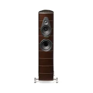 Głośniki i kolumny - Sonus faber Olympica Nova II kolumna głośnikowa podłogowa (wenge) - miniaturka - grafika 1