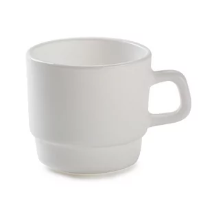 Arcoroc Filiżanka Restaurant 220ml 25269 - Wyposażenie lokali gastronomicznych - miniaturka - grafika 1