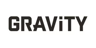 Gravity Luxon Pro GT7-4 - Smartwatch - miniaturka - grafika 2