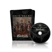 Metal, Punk - Blood Dynasty - Ltd. Deluxe CD Box Set - miniaturka - grafika 1