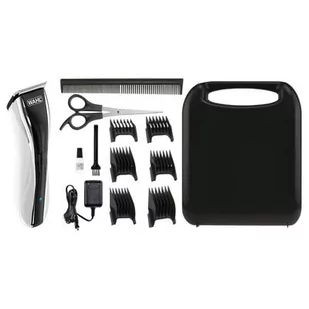 Wahl 1910 Lithium Pro Clipper LED - Trymery - miniaturka - grafika 2