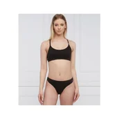 Biustonosze - Tommy Hilfiger Underwear Biustonosz - miniaturka - grafika 1