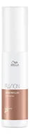 Odżywki do włosów - Wella Professionals Fusion Intense Repair amino zalepić refiller 70 ML do precyzyjnego poszkodowana "stanowią 8005610415963 - miniaturka - grafika 1