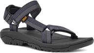 Sandały męskie - M'S Hurricane XLT2, AVL, 48.5 us 14; uk 13 - miniaturka - grafika 1