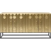 Kredensy - Kredens Marrakesh - miniaturka - grafika 1