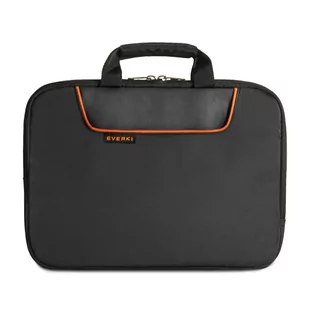 Torba do Laptopa, EVERKI Sleeve 11,6" - Torby na laptopy - miniaturka - grafika 2