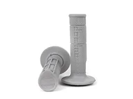 Części motocyklowe - Gumka do uchwytu Domino szara 1150.82.52.06 - miniaturka - grafika 1