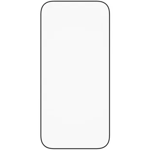 Szkło hartowane PANZERGLASS Ultra-Wide Fit FastFit do Apple iPhone 17/16 Pro - Szkła hartowane na telefon - miniaturka - grafika 1