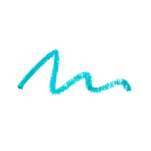 3INA The 24h Automatic Eye Pencil 822 - Eyelinery - miniaturka - grafika 3