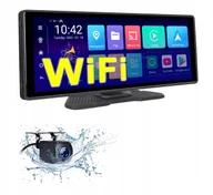 Wideorejestratory - Home Automation HE50X - miniaturka - grafika 1