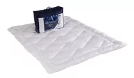 Kołdry - AMW Kołdra COTTON 200x220 Imperial 850g LETNIA 5907666059630 - miniaturka - grafika 1