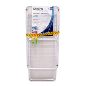 Suszarki na ubrania - Suszarka balkonowa Luigi 2 mb + klamerki - miniaturka - grafika 1