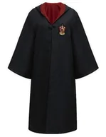 Stroje karnawałowe - Przebranie Strój HARRY POTTER Gryffindor Peleryna Czarodzieja Rozmiar XL - miniaturka - grafika 1