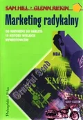 Marketing - Marketing radykalny - miniaturka - grafika 1